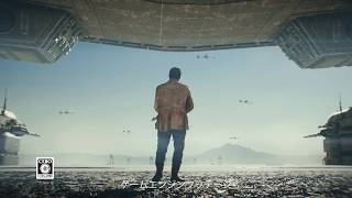 スター・ウォーズ™ バトルフロント™ II公式アコレードトレーラー