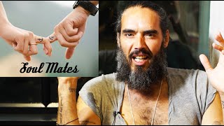 How To Know If You’ve Met "The One" | Russell Brand