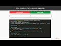 Hands-On RxJS for Web Development:  Why Unsubscribe? Prevent Memory Leaks | packtpub.com