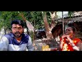 ஒரு கிடுகு பின்னினால் 10 ரூபா 😭 jaffna poor family home tour vlog tamil sk vlog