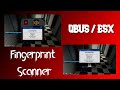 [QBUS/ESX] Fingerprint Scanner | Riskyshot#5786