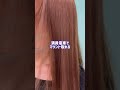 髪ボッサマンは見てケロ‼︎ 髪悩み 髪質改善 ヘアケア ヘアミルク pr おすすめ 可愛くなりたい