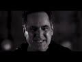 Neal Morse - I Got To Run - Official Music Video