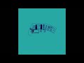 Sundots - Play (Full album)