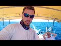 sailing croatia on dufour 460 u0026 review