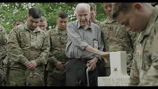 Remember & Honor