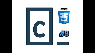 Codecademy Language Skills Episode 8: CSS Overview