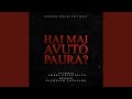 Hai mai avuto paura? (Suite)