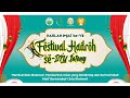 🔴 (LIVE) Festival Hadroh Se-DIY & Jateng || Harlah IMJAT ke-7 Tahun 2024 (Sesi 2)