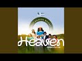 What heaven means to me