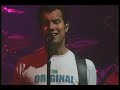 311 beautiful disaster 2007 live