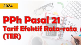 Talenta Hr 101 Webinar Series 71 0 Sosialisasi Aturan Tarif Efektif