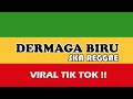 DERMAGA BIRU | SKA REGGAE VERSION TERBARU 2022