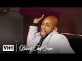 Ceaser Fires People Left & Right! 🤬 | Black Ink Crew