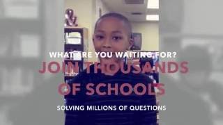 QUIZIZZ INTRO