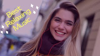Relaxing Music • Meditation And Workout • Stress Relief Relaxing • Vibrate BGM