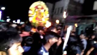 Karvetinagaram Jatra videos(4)