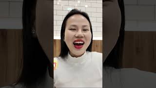 Bí Quyết Để Có Làn Da Căng Bóng | Bác sĩ Trang