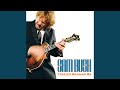 Midnight On The Stormy Deep