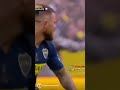 ¿ERA GOL DE CASCO? BOCA VS RIVER - FINAL DE IDA DE LA LIBERTADORES 2018