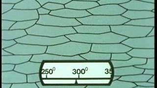 Properties & Grain