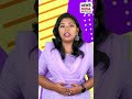 മോദിക്കെതിരെ ഖുശ്ബുവിന്റെ ട്വീറ്റ് news india malayalam