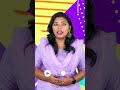 മോദിക്കെതിരെ ഖുശ്ബുവിന്റെ ട്വീറ്റ് news india malayalam