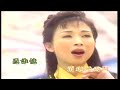 萬水千山縱橫 wan shui qian shan zong heng