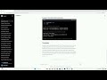 python gpu vs cpu