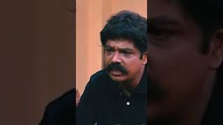 Marimayam comedy thugg life |unni \u0026sheethalan |Marimayam