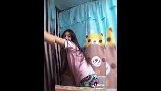 ANGEL - UNGOL TIKTOK CHALLENGE.