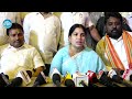 vijayawada mayor bhagya lakshmi about ap elections 2024 cm jagan idream kakinada