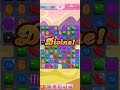 Candy 🍬 Android Game play ▶️⏯️ download free 🆓#1k #android #1k #games #games#gameplay #gstcandycrus