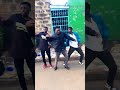 HERE IS ANOTHER ONE  IVO IVO  DANCE CHALLENGE