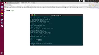 @5 HTTP GET POST Request Using Telnet Tamil Tutorials