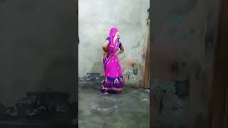 Main Nagin Dance (Video Song) | Bajatey Raho | Maryam Zakaria #shaktikapoor #ytshorts #dance #viral