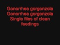 Download System of a Down - This Cocaine Makes Me Feel Like I'm On This Song Lyrics In Mp4 3Gp Full HD Video