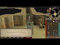 osrs│how to complete enakhra s lament quest 2021│urdu hindi