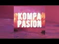 фрози frozy kompa pasión sped up ultra records