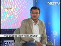 demonetisation very good but challenges exist flipkart chief sachin bansal