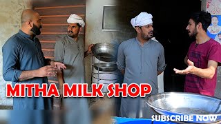 Mitha puria & mudassar comedy | siyapa comedy | jugat Bazi