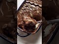 mashallah mashallah chocolate cake. @nurun nahar.1 food dessert cake কেক caking chocolate