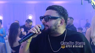 Costel Biju ❌ Manele Noi Live ❌ Colaj HIT ❌ Nunta Daniel \u0026 Roxana