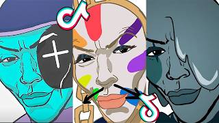 Dandy's World 🤣 BEST TikTok Compilation #242