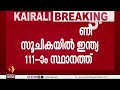 വീണ്ടും പിന്നിലായി പട്ടിണി സൂചികയിൽ വീണ്ടും കൂപ്പുകുത്തി ഇന്ത്യ poverty hunger index