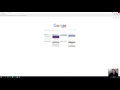 JS Web apps - Angularjs - Angular Material (New UI)
