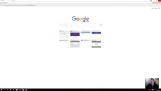 JS Web apps - Angularjs - Angular Material (New UI)