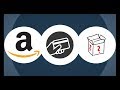Bei AMAZON TESTER werden - was muss man tun? || BEZAHLEN.NET Bei AMAZON TESTER werden - was muss man tun? || BEZAHLEN.NET