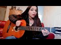 Te como tu cara, viaroska anthonela