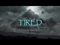 Alan Walker ft. Gavin James - Tired ♫ 10 HOURS